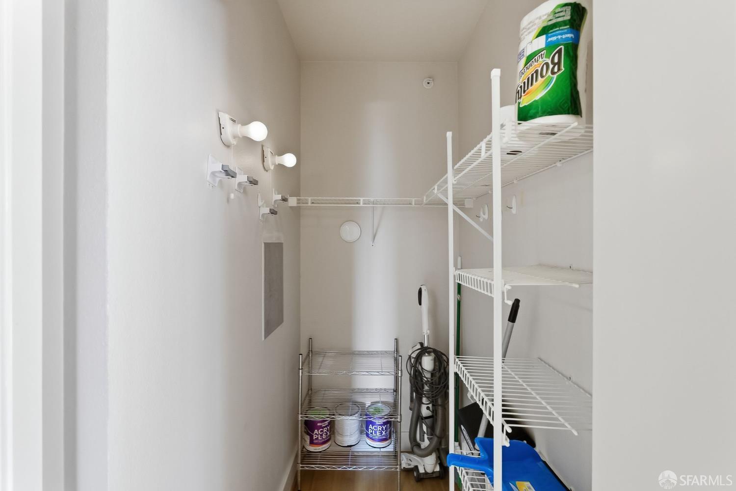 Detail Gallery Image 23 of 61 For 88 King St #412,  San Francisco,  CA 94107 - 2 Beds | 2 Baths