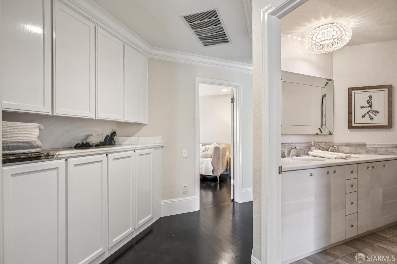 Detail Gallery Image 51 of 67 For 116 Eagle Trace Dr, Half Moon Bay,  CA 94019 - 5 Beds | 3/1 Baths