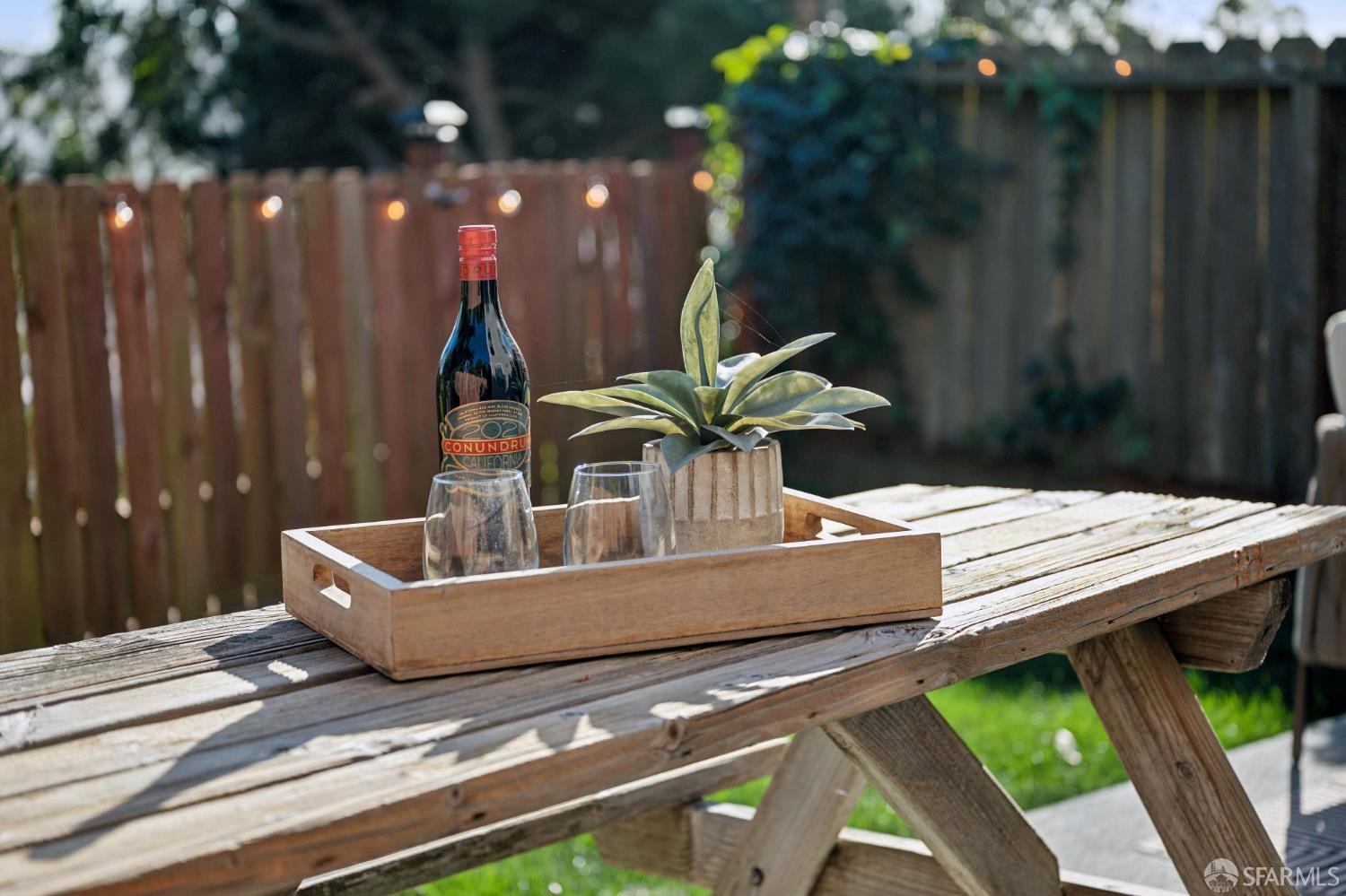 Detail Gallery Image 41 of 54 For 242 Thiers St, Daly City,  CA 94014 - 3 Beds | 1 Baths