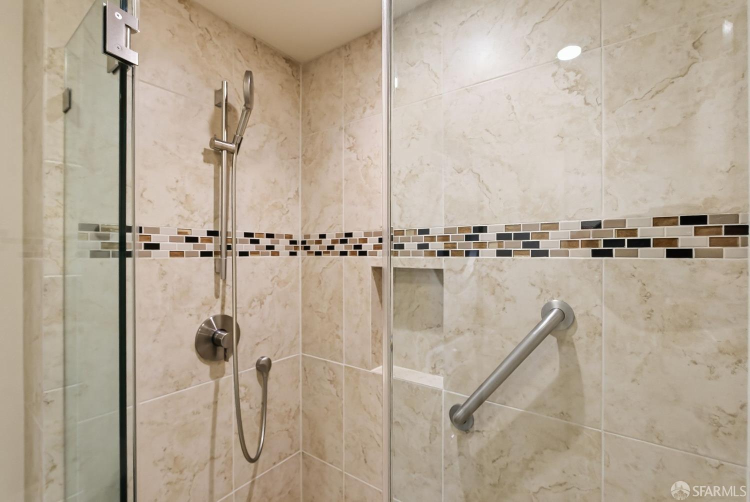 Detail Gallery Image 26 of 61 For 88 King St #412,  San Francisco,  CA 94107 - 2 Beds | 2 Baths