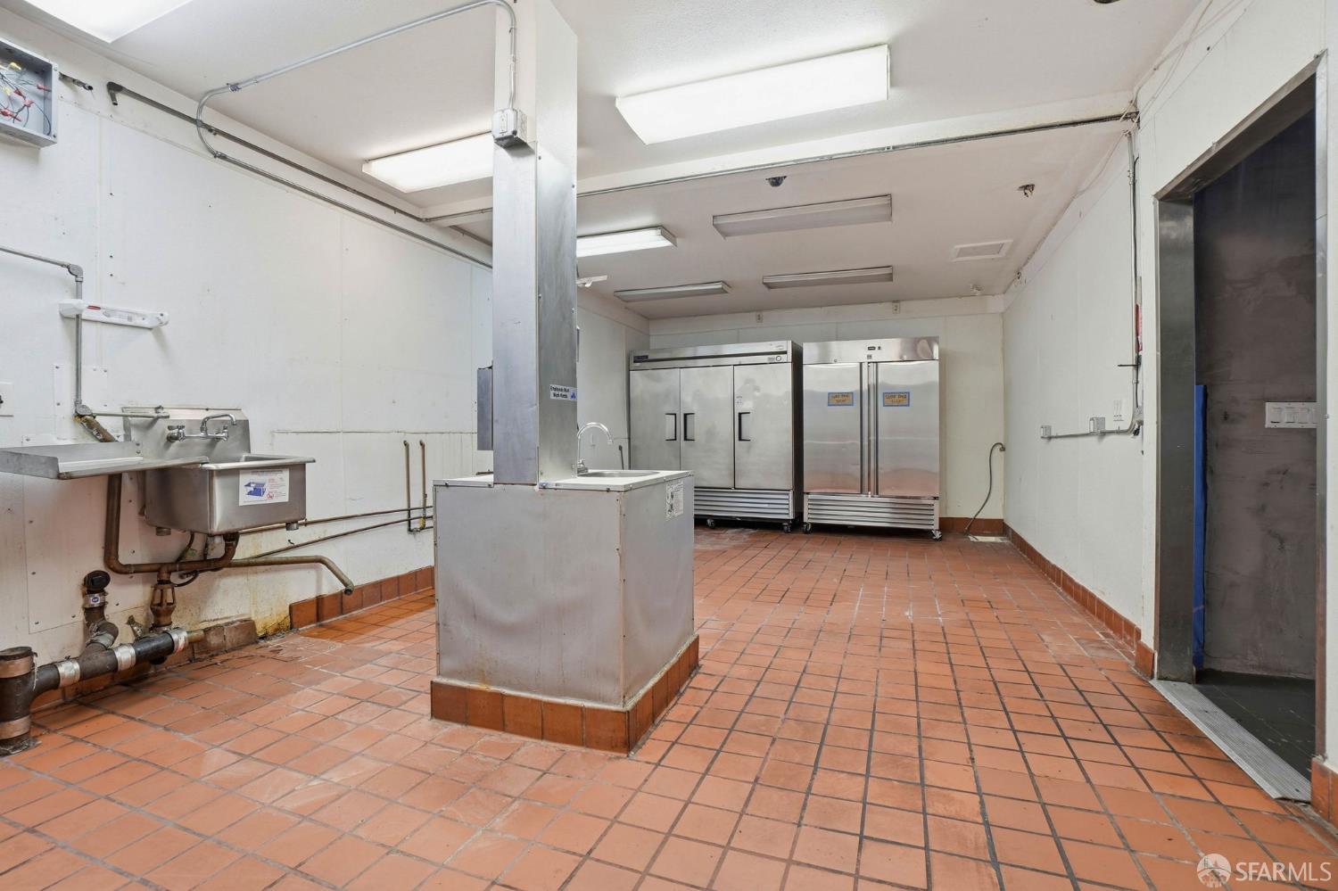 Detail Gallery Image 17 of 90 For 2368 3rd St, San Francisco,  CA 94107 - – Beds | – Baths