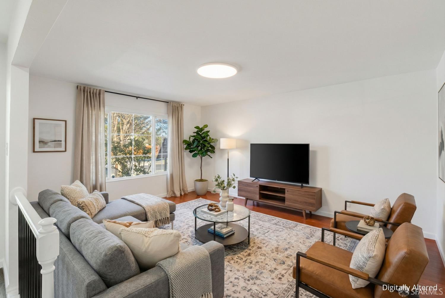 Detail Gallery Image 3 of 28 For 4225 Mcfaul Dr, Pittsburg,  CA 94565 - 4 Beds | 2 Baths