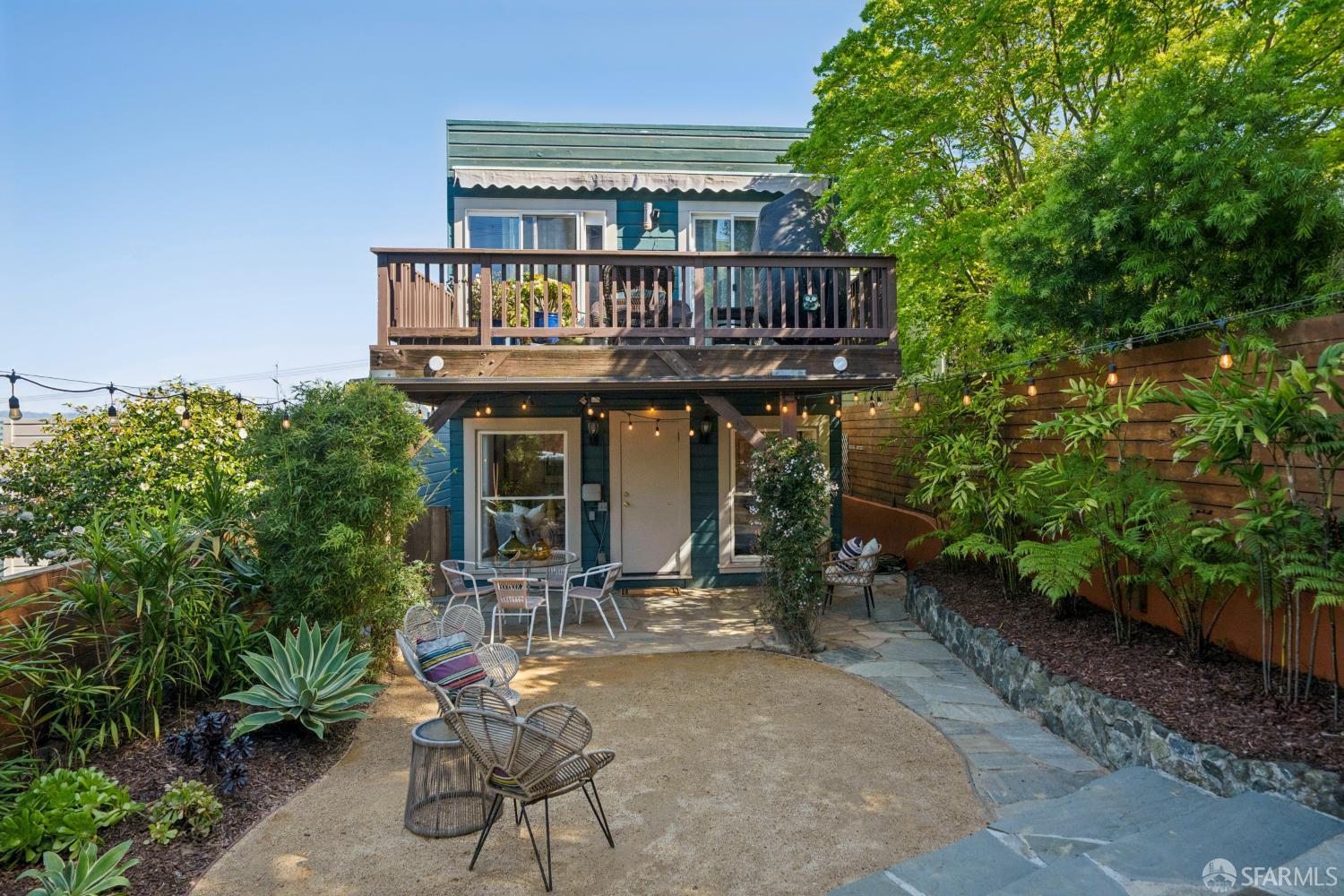 Photo #55: 426107814 Listing: Photo #55