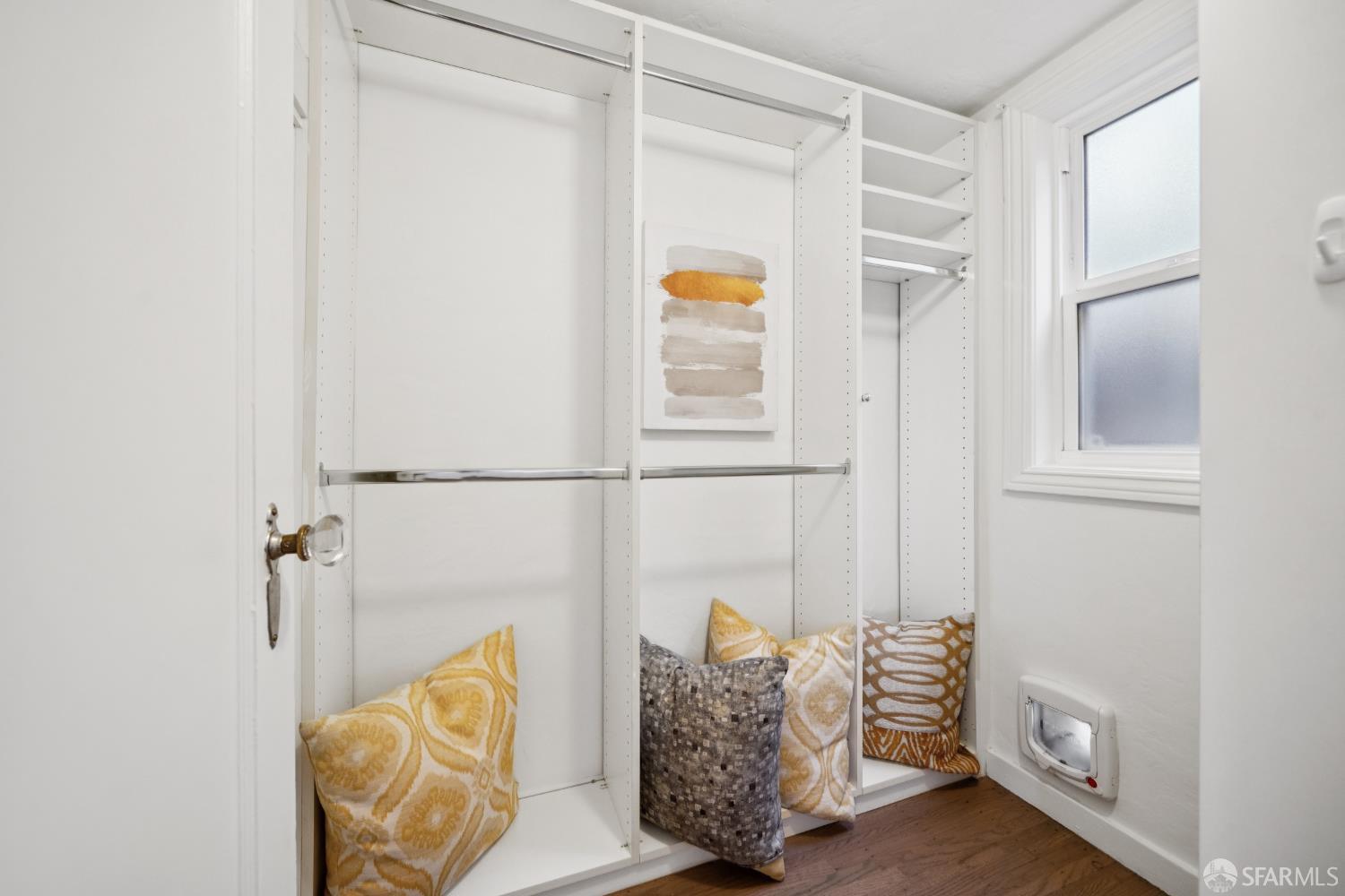 Photo #42: 426107814 Listing: Photo #42