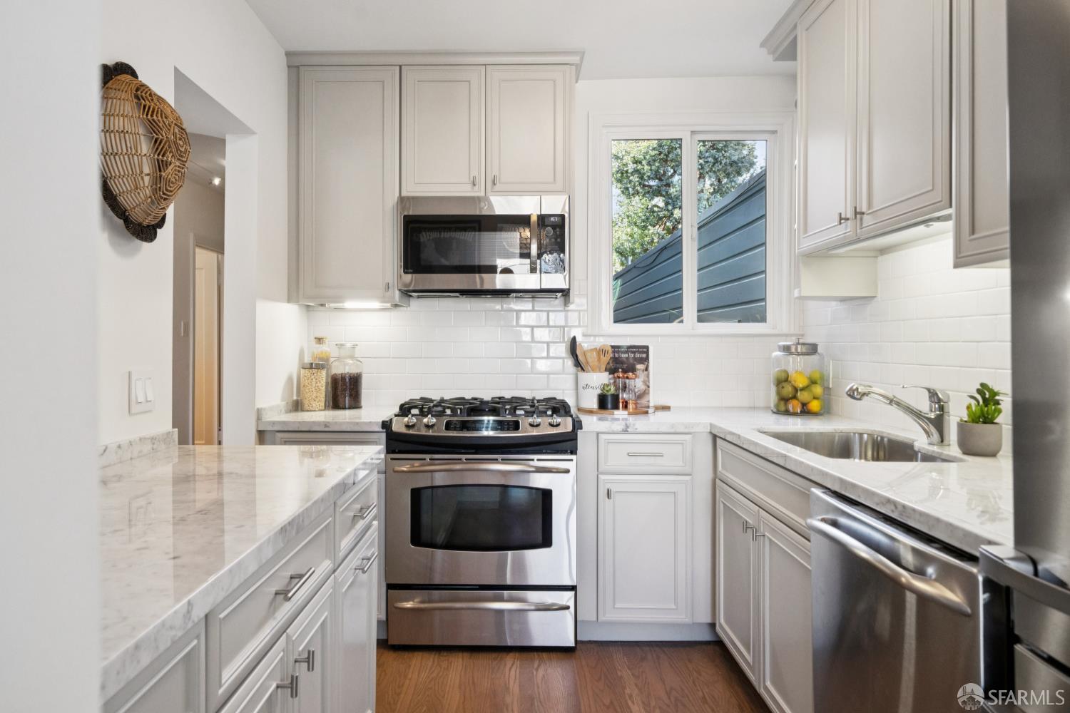 Photo #26: 426107814 Listing: Photo #26