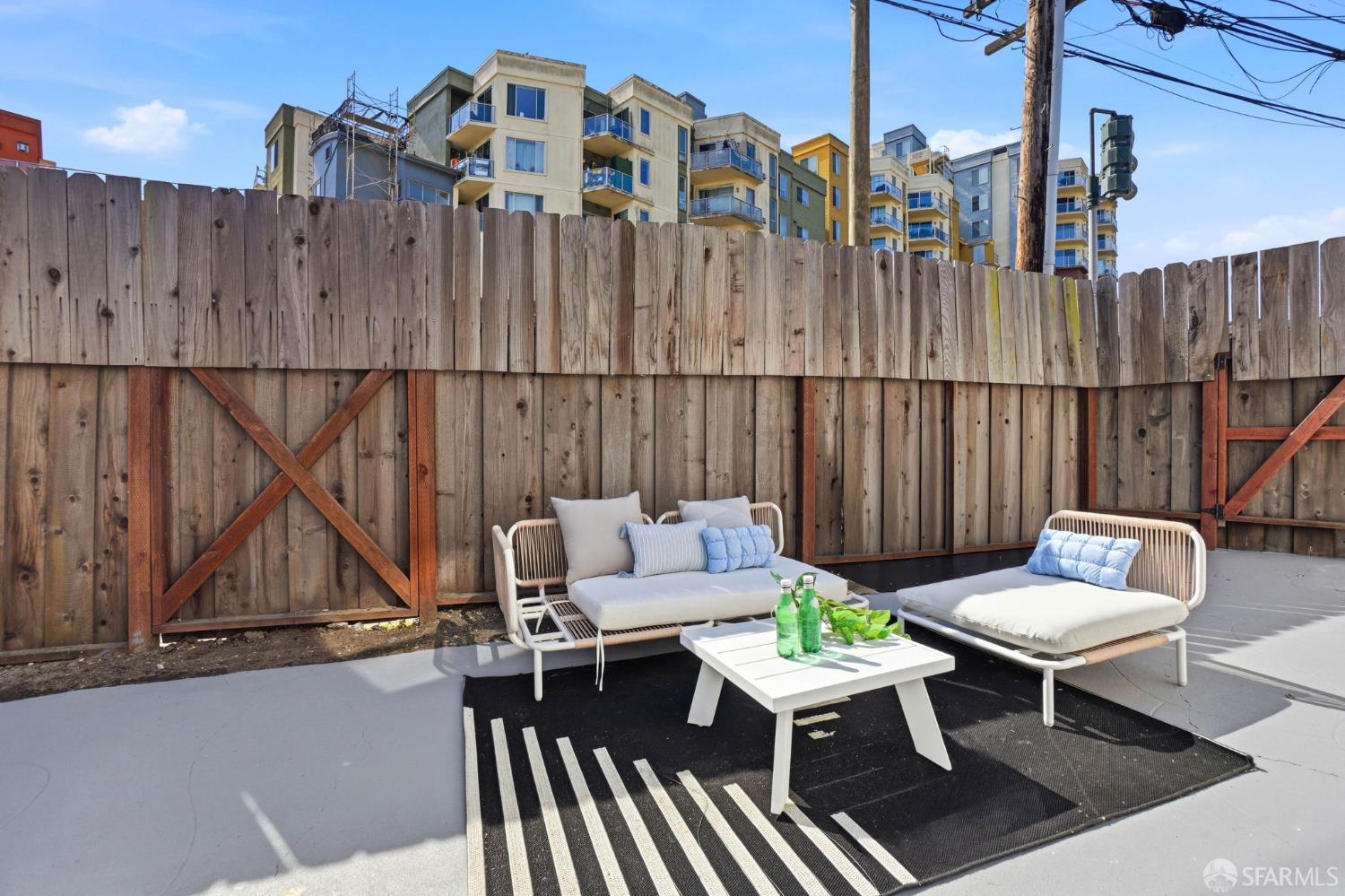 Detail Gallery Image 37 of 42 For 1801 Geneva Ave, San Francisco,  CA 94134 - 3 Beds | 2 Baths