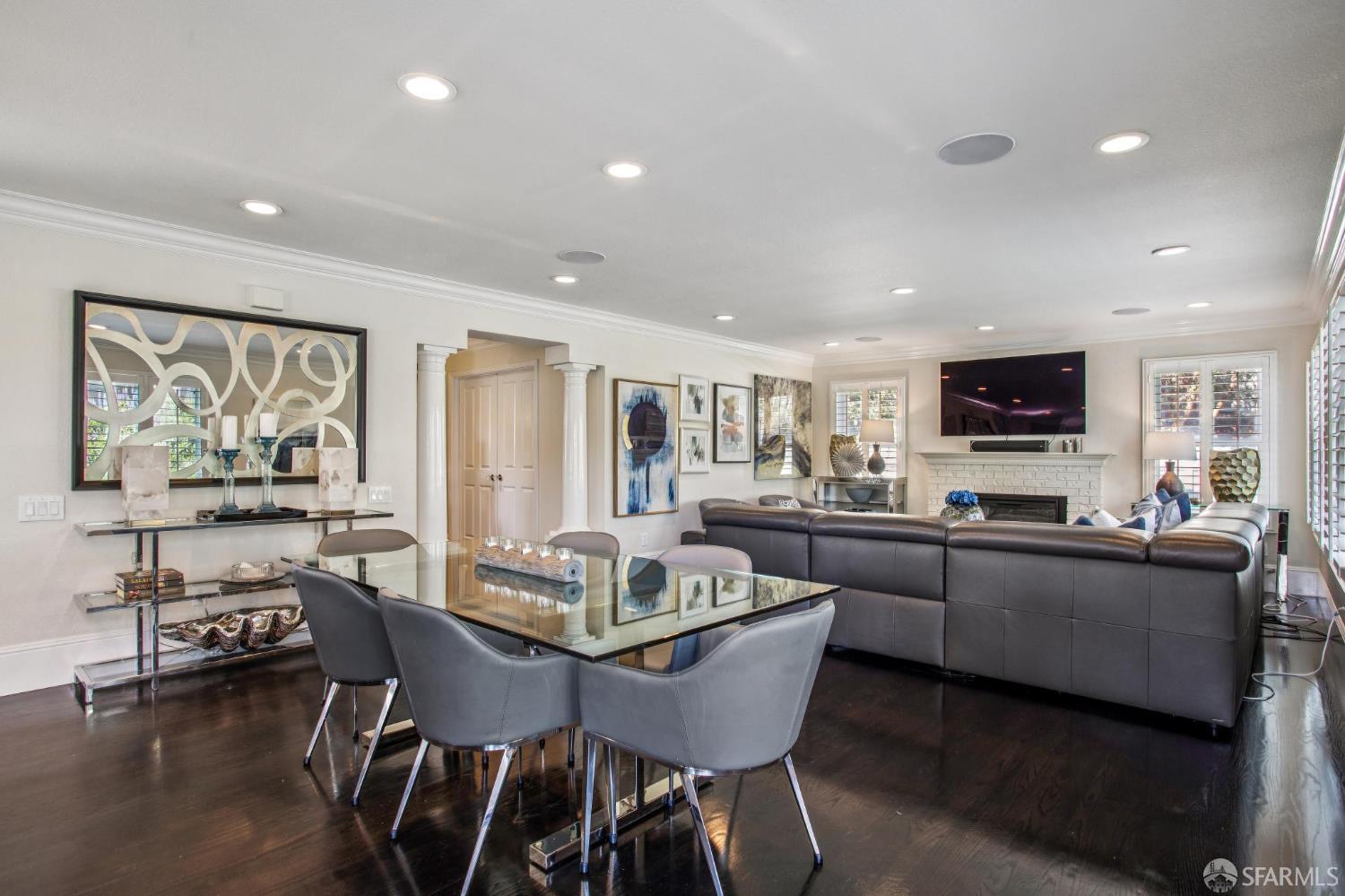 Detail Gallery Image 14 of 67 For 116 Eagle Trace Dr, Half Moon Bay,  CA 94019 - 5 Beds | 3/1 Baths