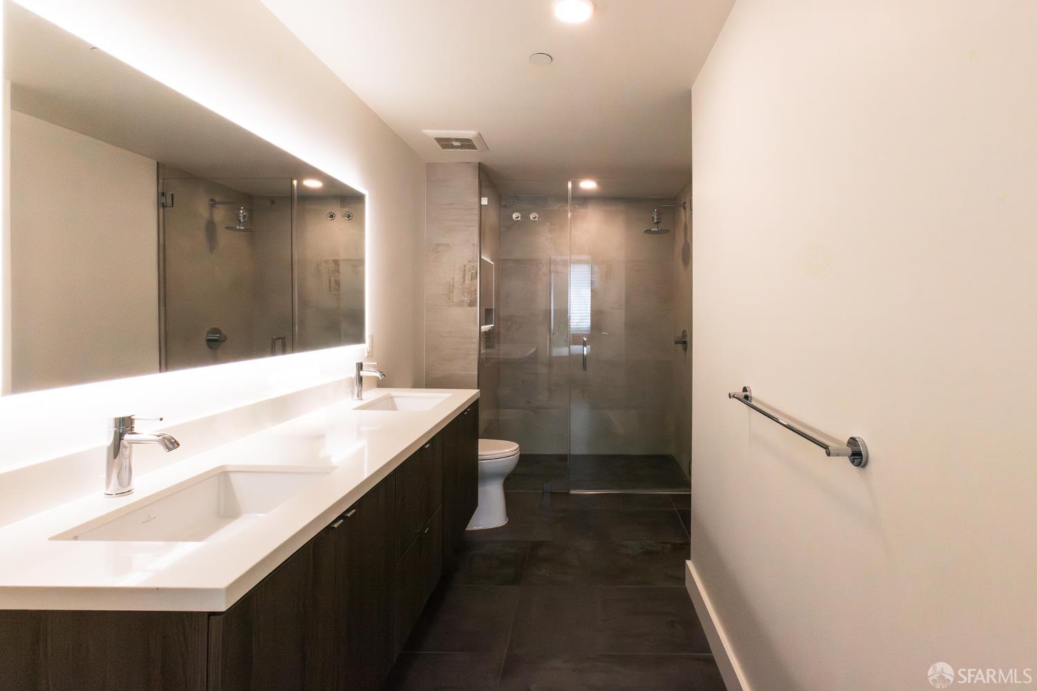 Detail Gallery Image 26 of 51 For 3620 Cesar Chavez St #203,  San Francisco,  CA 94110 - 2 Beds | 2 Baths