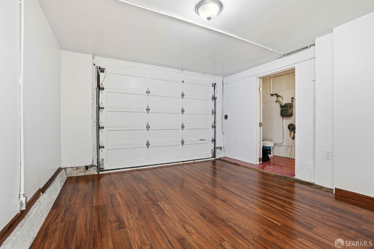 Detail Gallery Image 42 of 42 For 1801 Geneva Ave, San Francisco,  CA 94134 - 3 Beds | 2 Baths