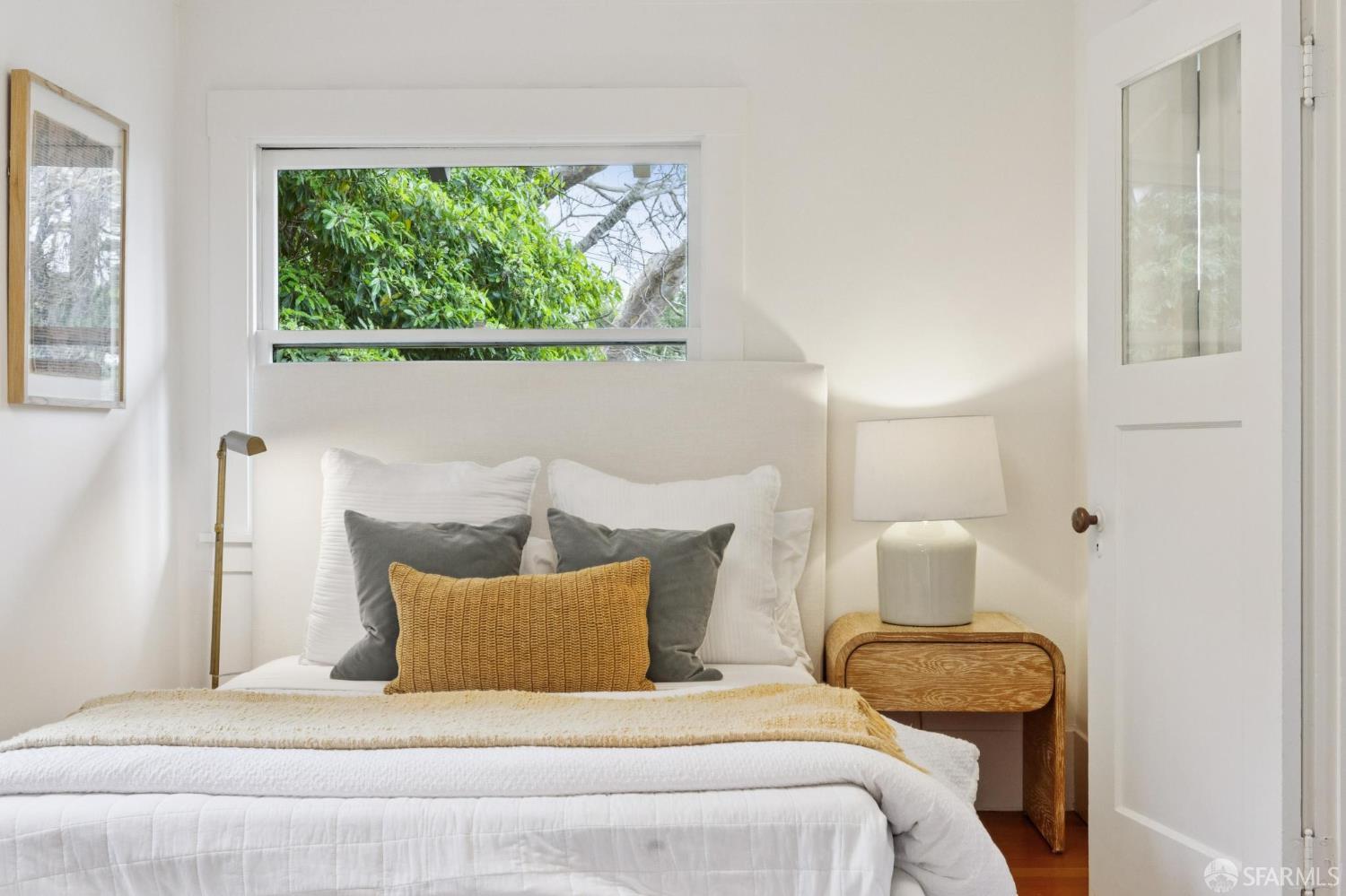 Detail Gallery Image 34 of 60 For 2315 Eunice St, Berkeley,  CA 94708 - 3 Beds | 1/1 Baths