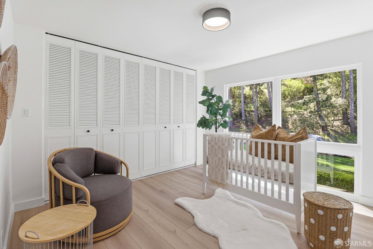 Detail Gallery Image 30 of 53 For 265 Vallejo Ct, Millbrae,  CA 94030 - 3 Beds | 2 Baths