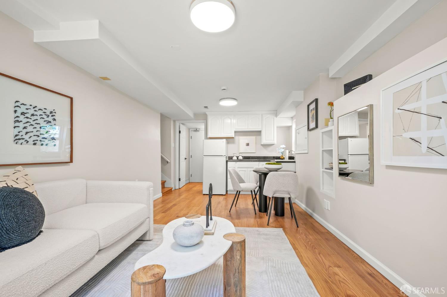 Detail Gallery Image 31 of 48 For 12 Elmwood Dr, Daly City,  CA 94015 - 4 Beds | 4 Baths