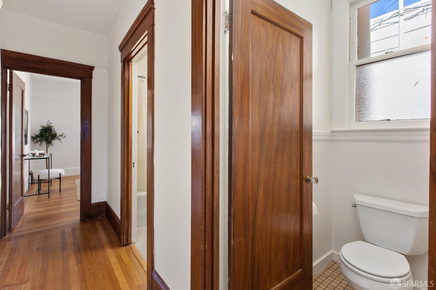 Detail Gallery Image 16 of 30 For 779 24th Ave, San Francisco,  CA 94121 - – Beds | – Baths