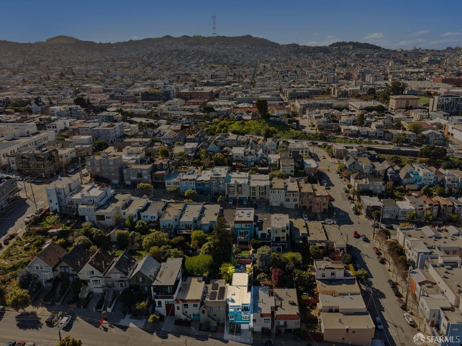 Photo #66: 426107814 Listing: Photo #66