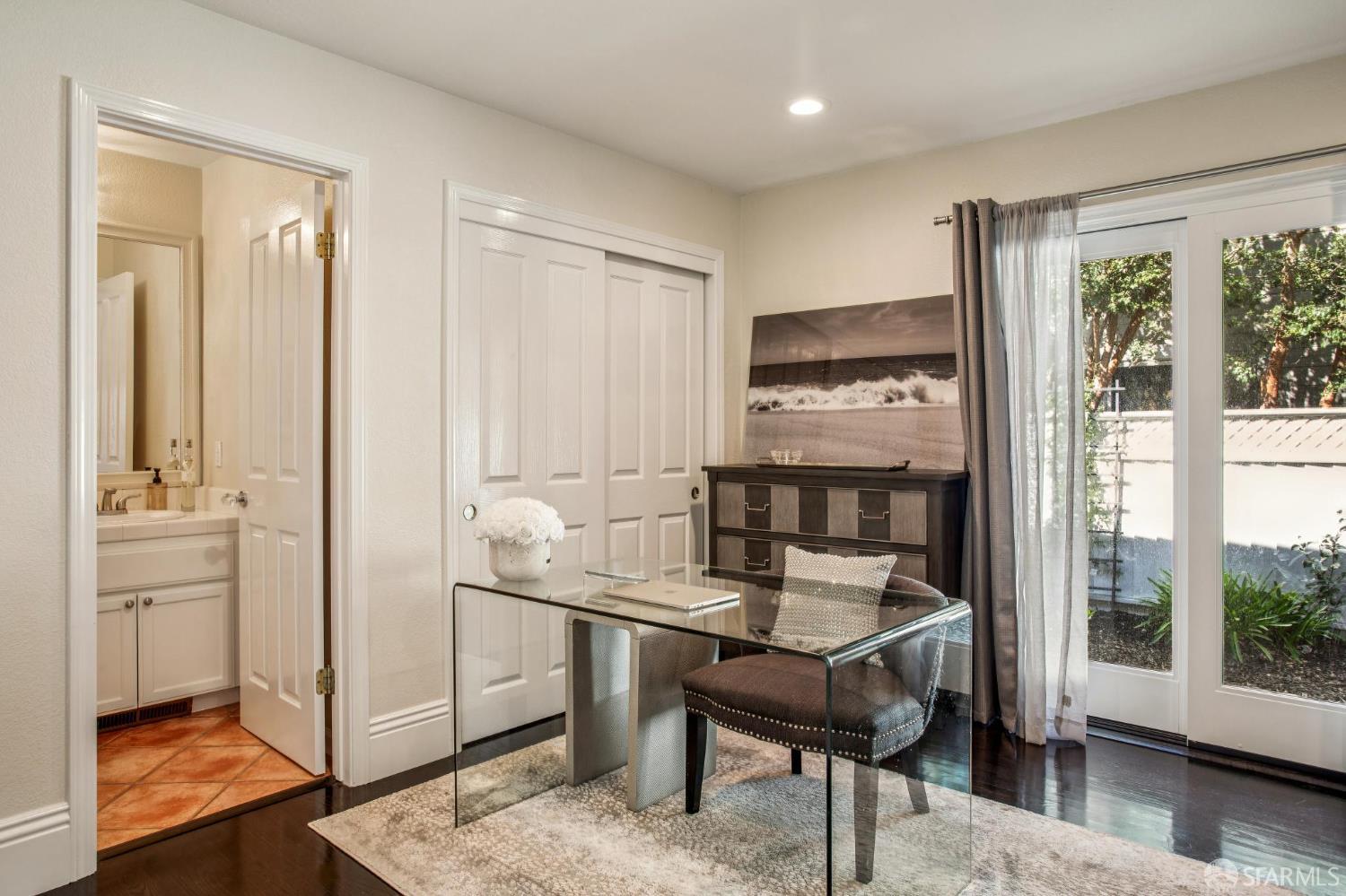 Detail Gallery Image 27 of 67 For 116 Eagle Trace Dr, Half Moon Bay,  CA 94019 - 5 Beds | 3/1 Baths