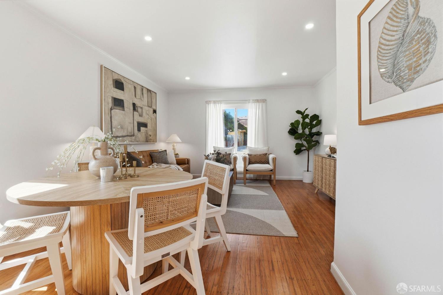 Detail Gallery Image 15 of 42 For 1801 Geneva Ave, San Francisco,  CA 94134 - 3 Beds | 2 Baths