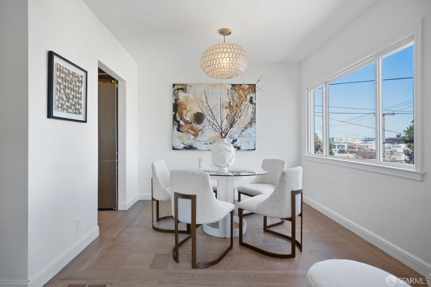 Photo #7: 426107814 Listing: Photo #7