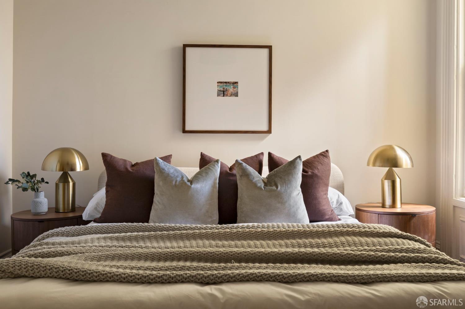 Detail Gallery Image 16 of 34 For 3345 22nd St, San Francisco,  CA 94110 - 3 Beds | 2 Baths