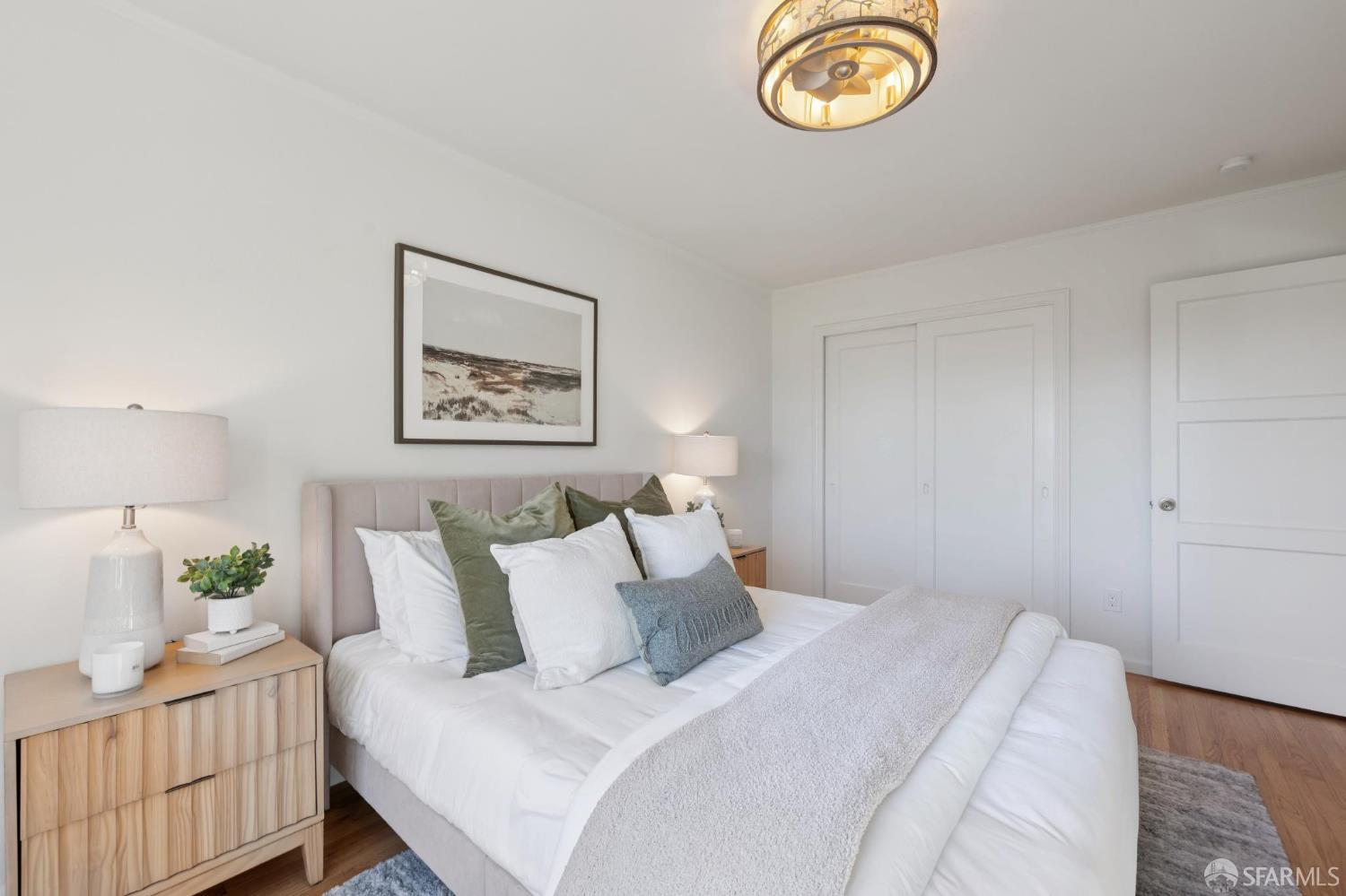 Detail Gallery Image 16 of 54 For 242 Thiers St, Daly City,  CA 94014 - 3 Beds | 1 Baths