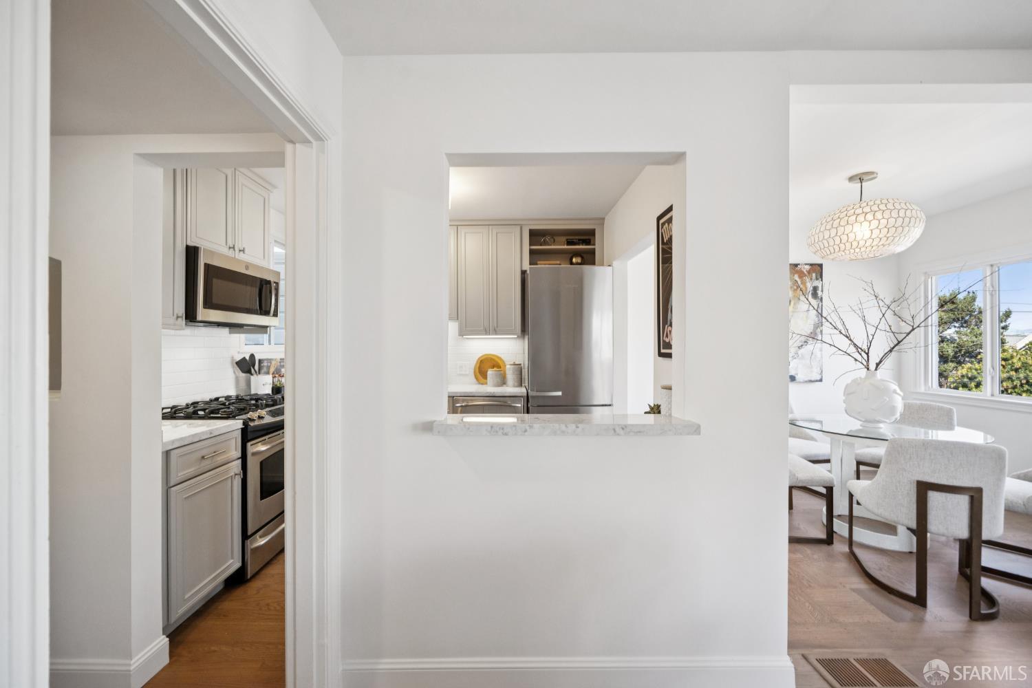 Photo #25: 426107814 Listing: Photo #25