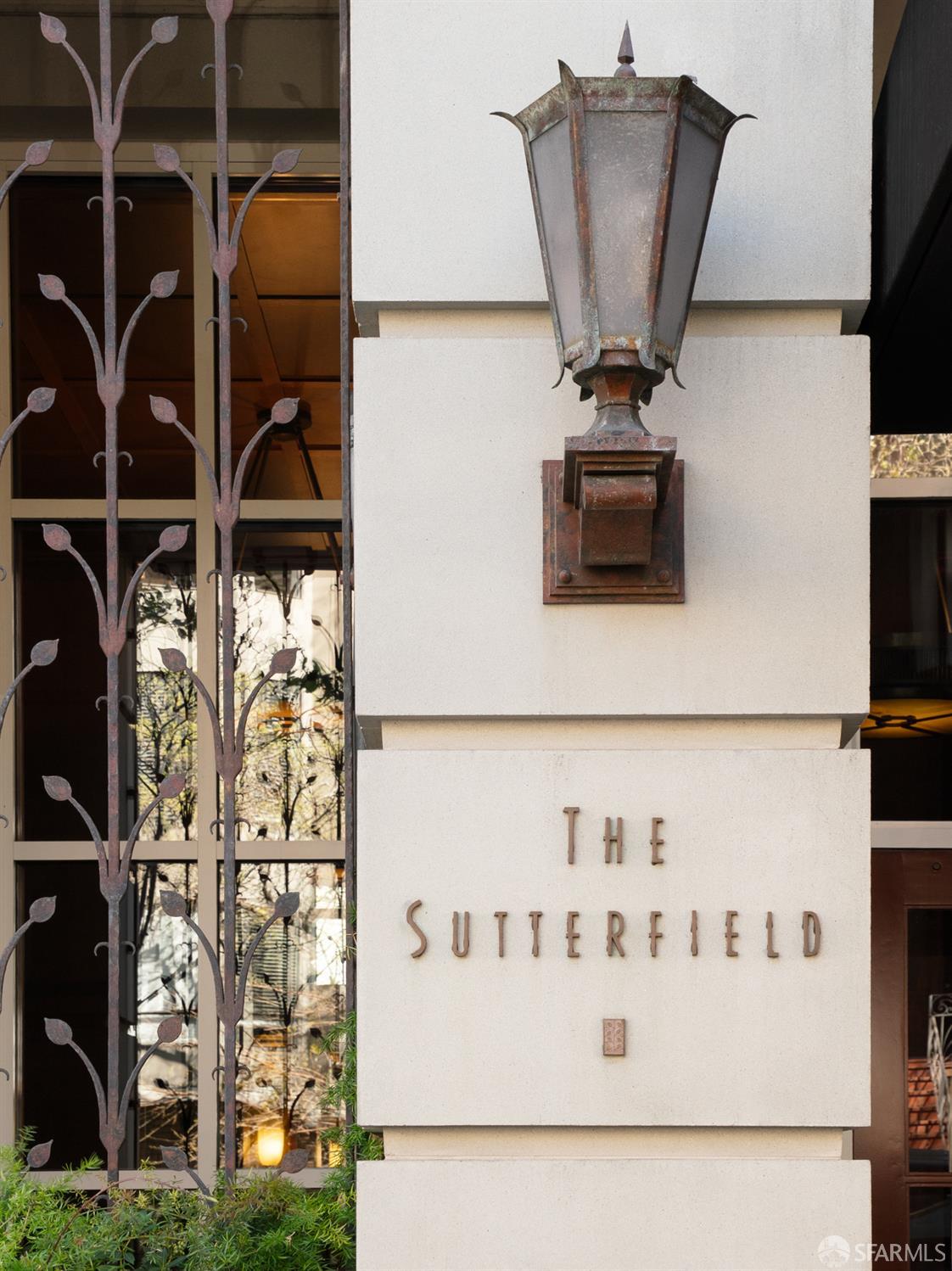 Detail Gallery Image 32 of 34 For 1483 Sutter St #1505,  San Francisco,  CA 94109 - 3 Beds | 2/1 Baths