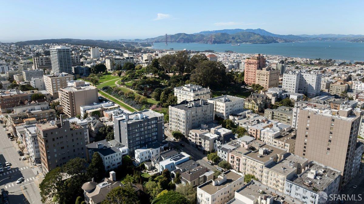 Detail Gallery Image 55 of 61 For 1913 Sacramento St, San Francisco,  CA 94109 - 3 Beds | 2/1 Baths