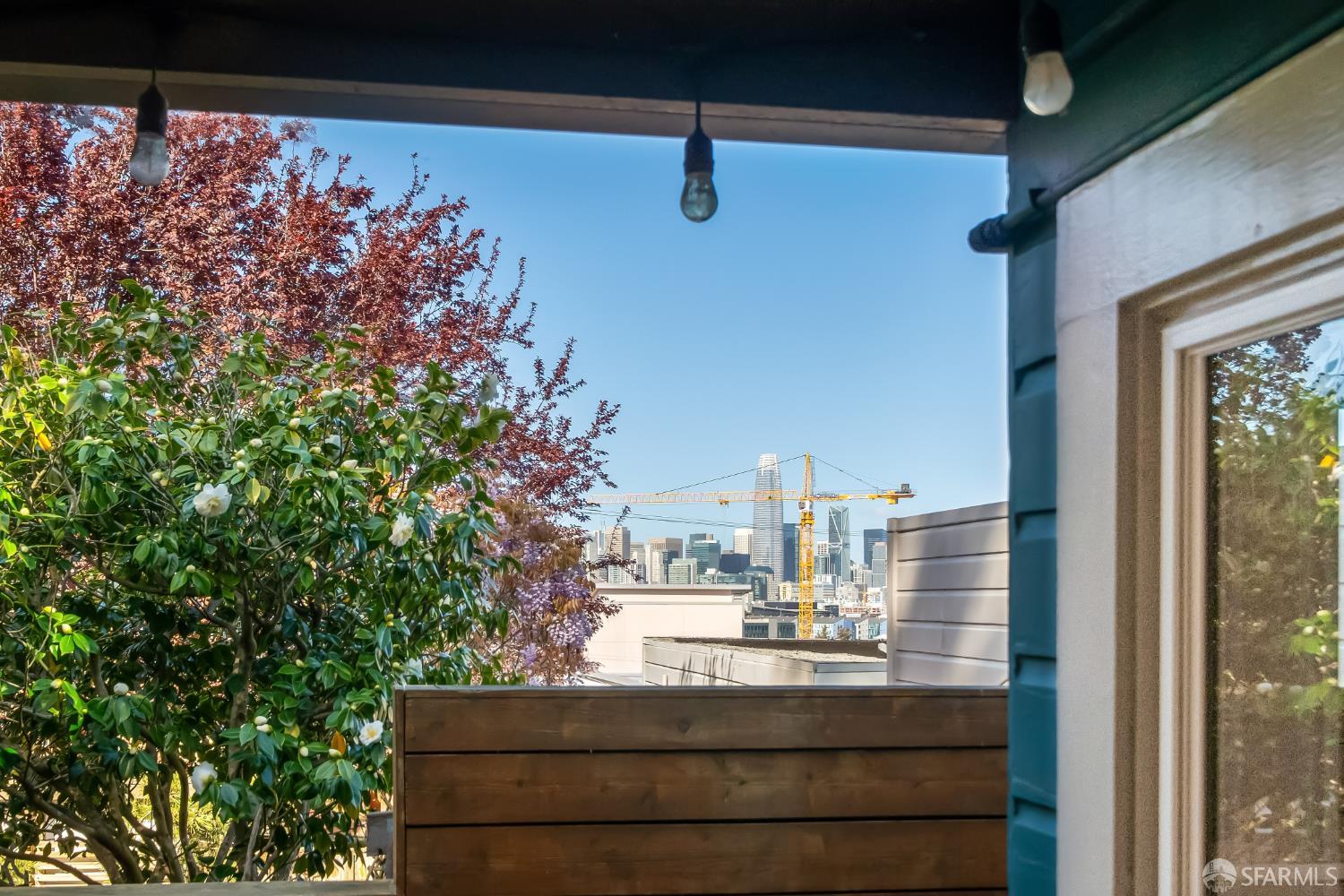 Photo #45: 426107814 Listing: Photo #45