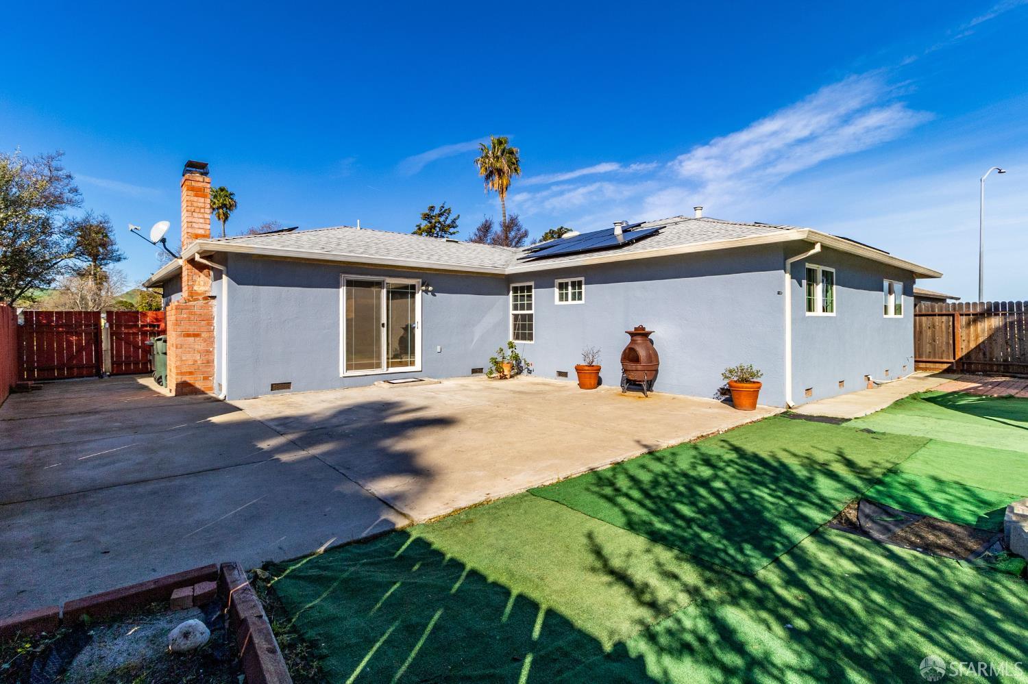 Detail Gallery Image 23 of 28 For 4225 Mcfaul Dr, Pittsburg,  CA 94565 - 4 Beds | 2 Baths