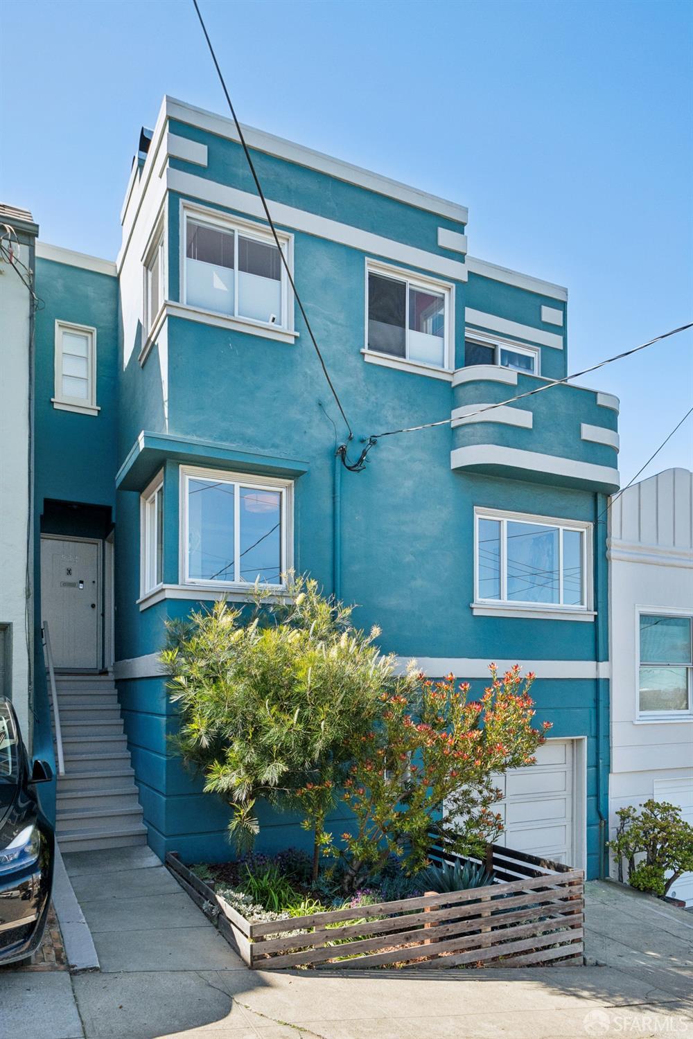 Photo #13: 426107814 Listing: Photo #13