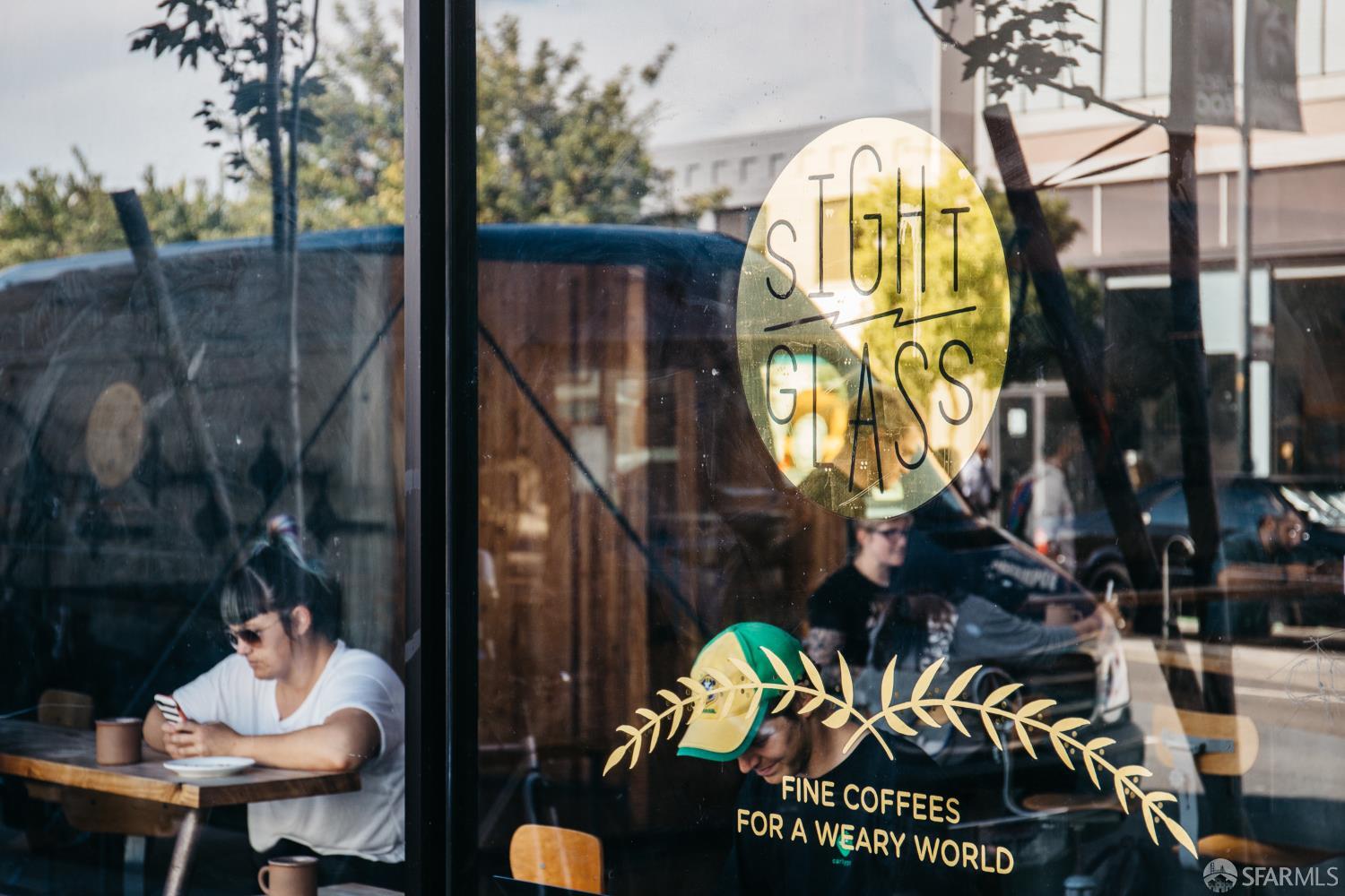 Photo #33: 426096535 Listing: Photo #33