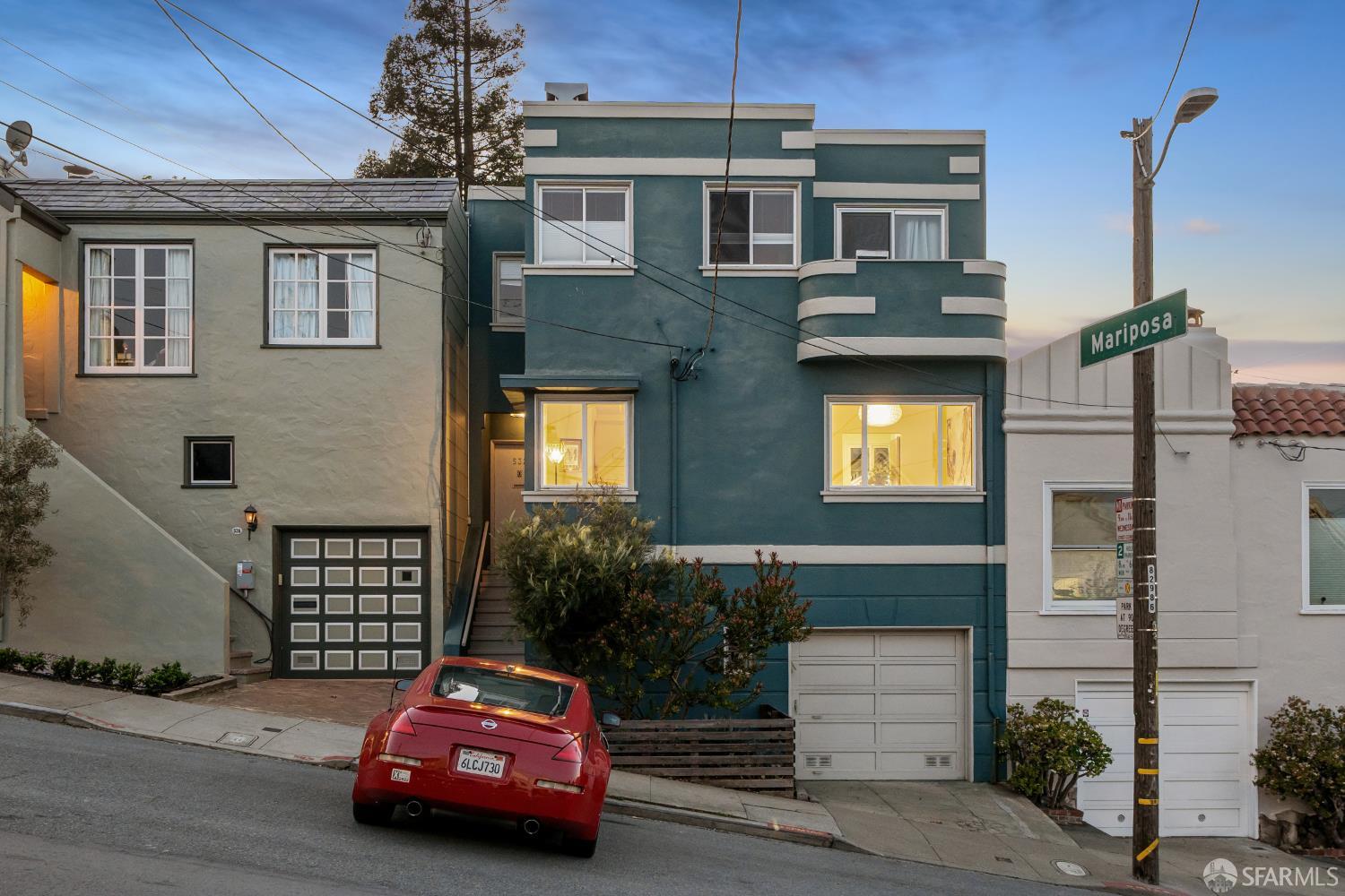 Photo #74: 426107814 Listing: Photo #74