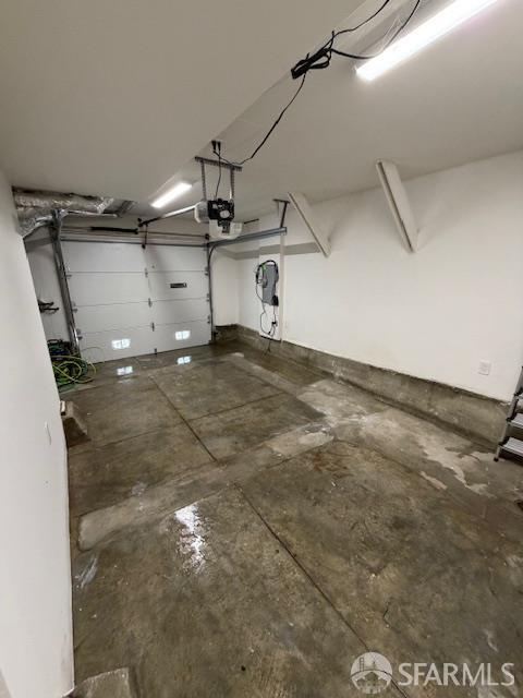 Detail Gallery Image 31 of 58 For 2422 Pacheco St, San Francisco,  CA 94116 - 4 Beds | 3 Baths