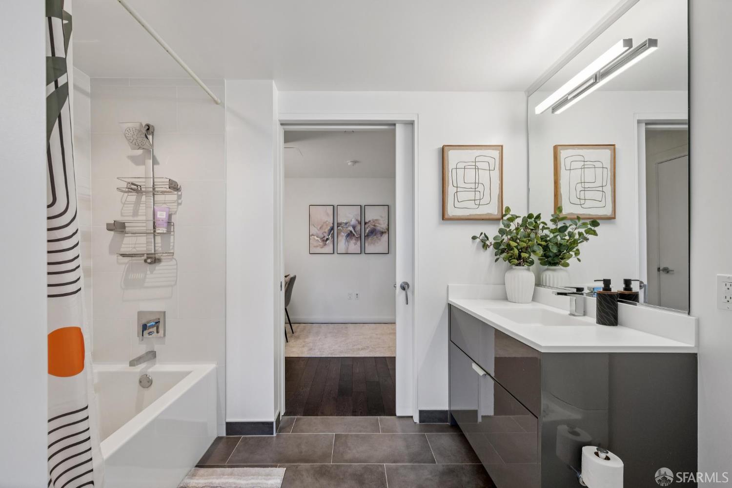 Photo #43: 426109528 Listing: Photo #43