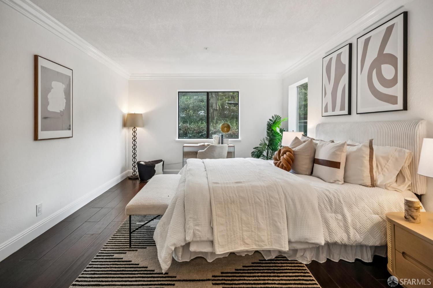 Detail Gallery Image 21 of 30 For 2304 Lupine Ct, Daly City,  CA 94014 - 2 Beds | 2 Baths