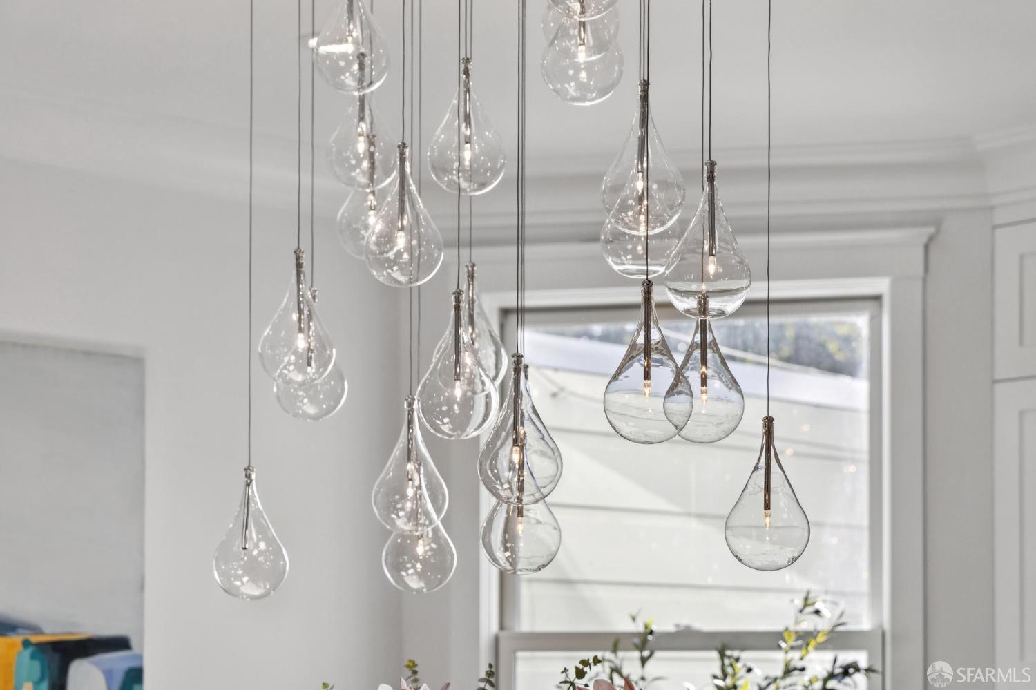 Detail Gallery Image 10 of 53 For 810 Dolores St, San Francisco,  CA 94110 - 3 Beds | 3 Baths