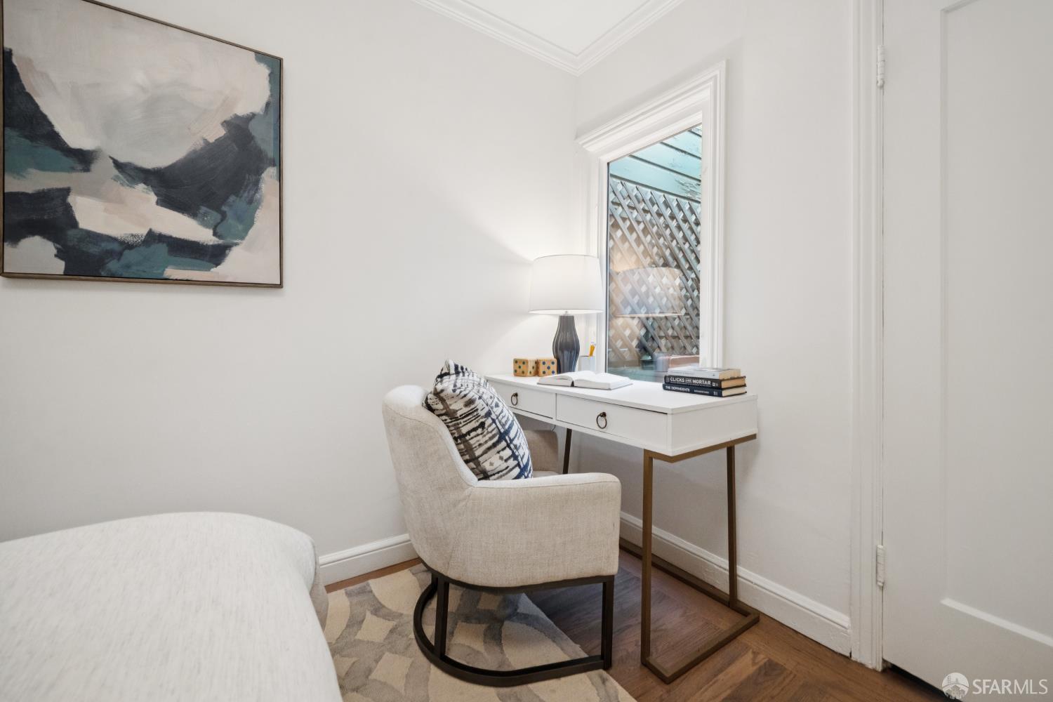 Photo #35: 426107814 Listing: Photo #35