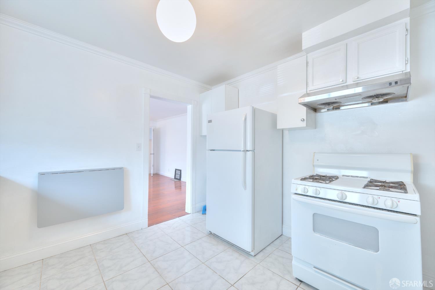 Detail Gallery Image 26 of 40 For 6029 Macarthur Blvd, Oakland,  CA 94605 - 7 Beds | 3 Baths