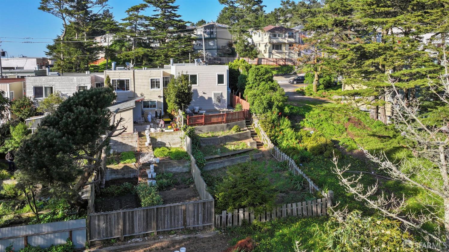 Detail Gallery Image 49 of 54 For 242 Thiers St, Daly City,  CA 94014 - 3 Beds | 1 Baths