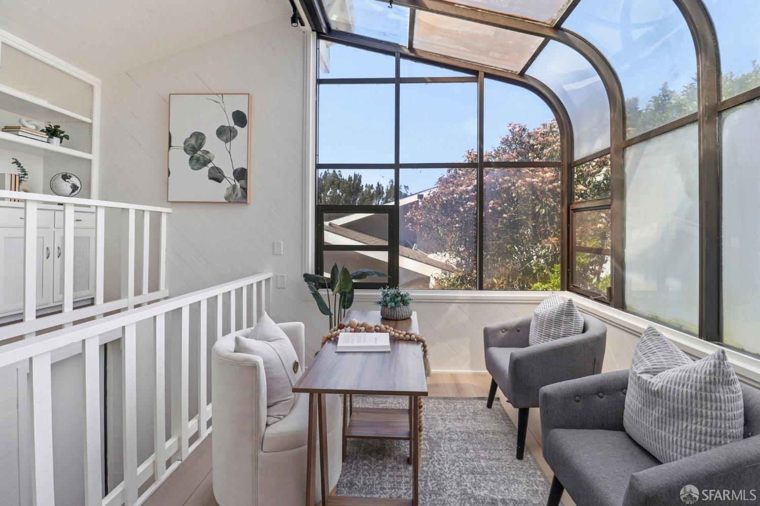 Detail Gallery Image 25 of 53 For 265 Vallejo Ct, Millbrae,  CA 94030 - 3 Beds | 2 Baths