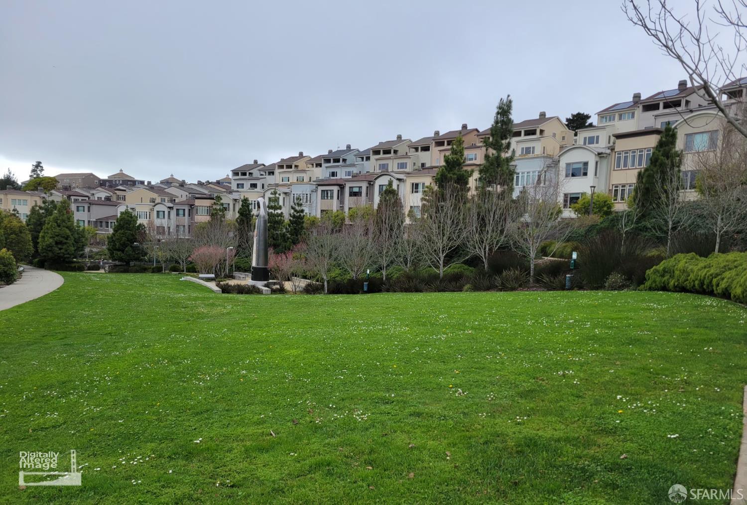 Detail Gallery Image 30 of 48 For 138 Summit Way #138,  San Francisco,  CA 94132 - 3 Beds | 2/1 Baths