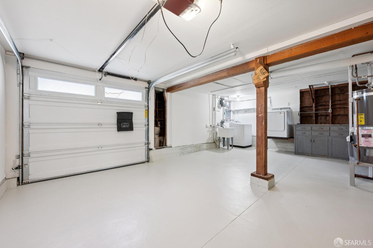 Detail Gallery Image 37 of 54 For 242 Thiers St, Daly City,  CA 94014 - 3 Beds | 1 Baths