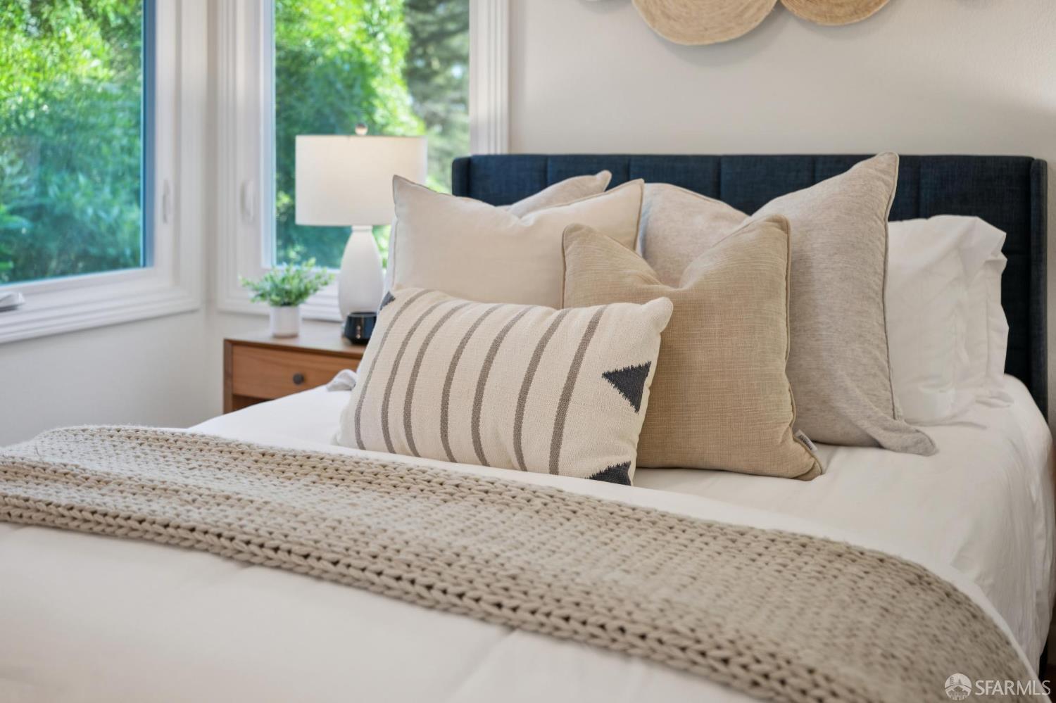 Detail Gallery Image 24 of 54 For 242 Thiers St, Daly City,  CA 94014 - 3 Beds | 1 Baths