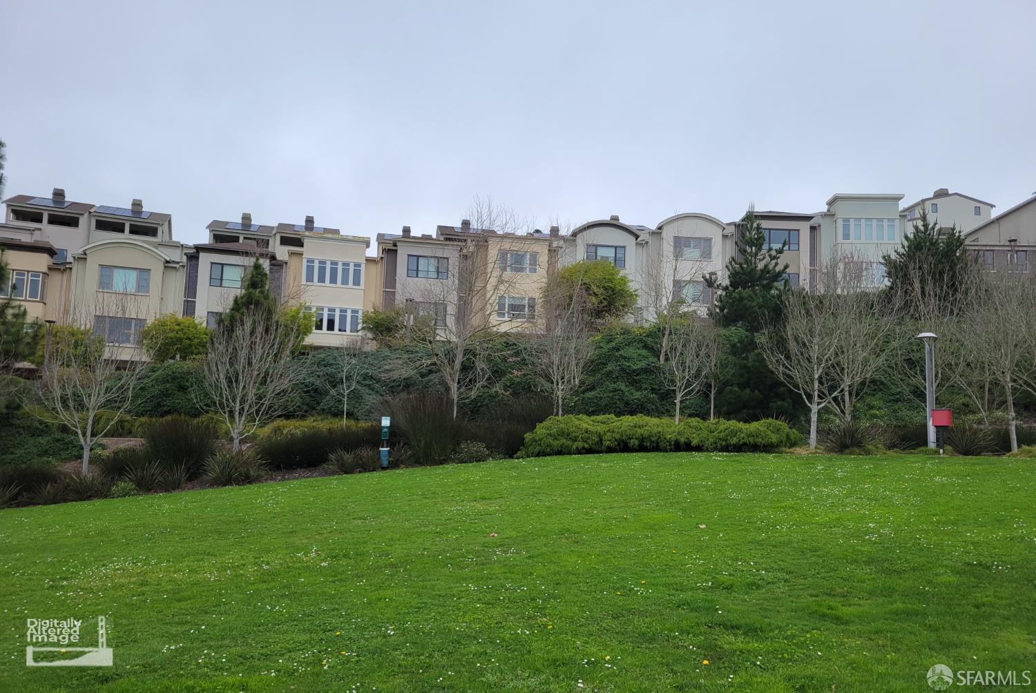 Detail Gallery Image 34 of 48 For 138 Summit Way #138,  San Francisco,  CA 94132 - 3 Beds | 2/1 Baths