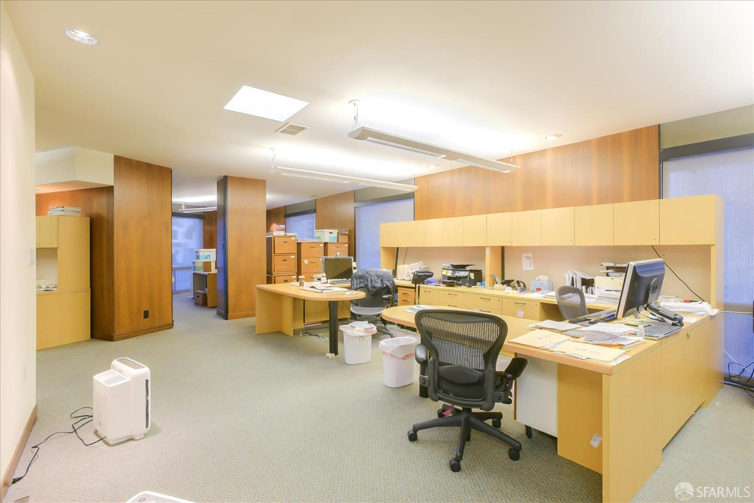 Detail Gallery Image 19 of 22 For 90 El Camino Real Blvd, Burlingame,  CA 94010 - – Beds | – Baths