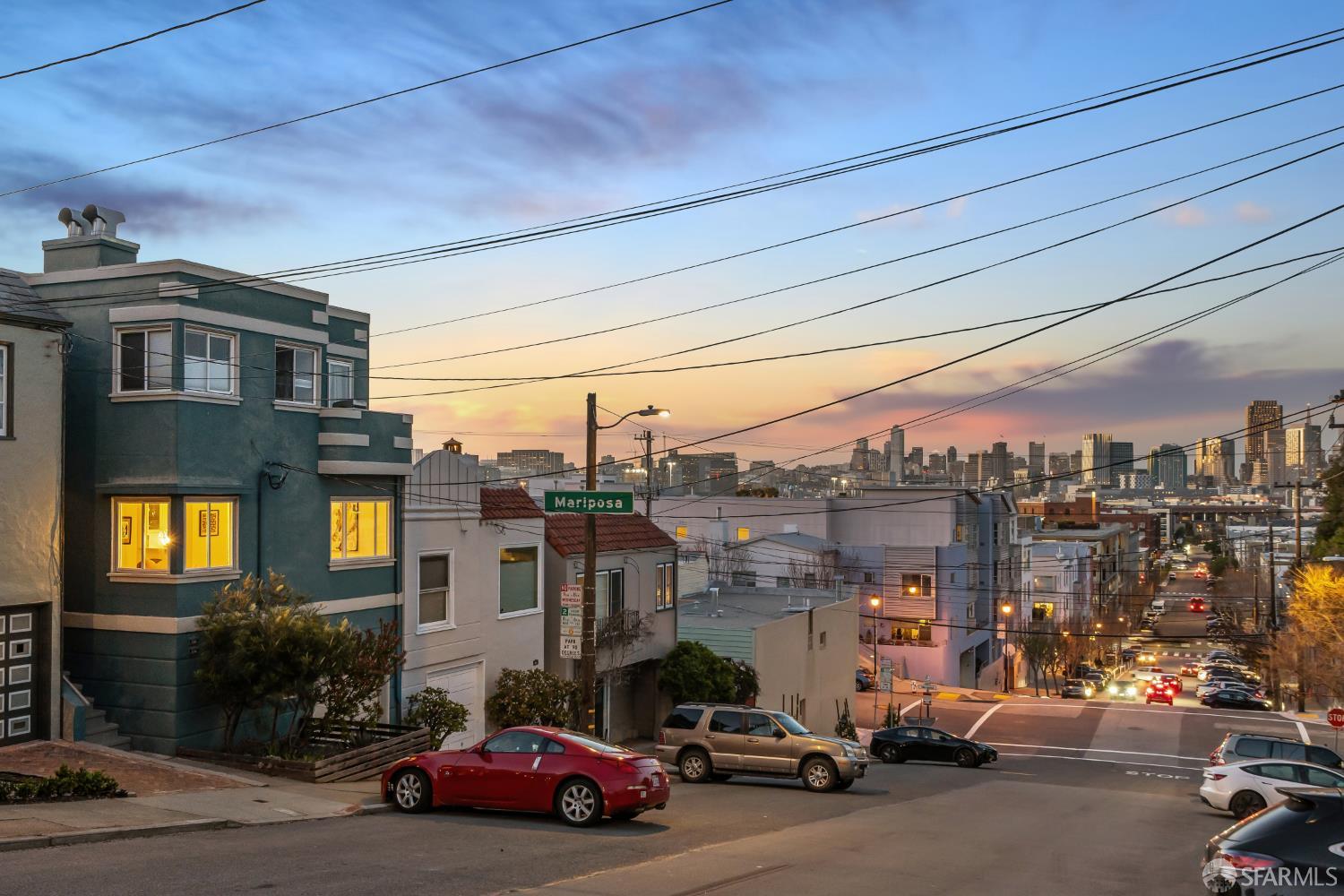 Photo #75: 426107814 Listing: Photo #75