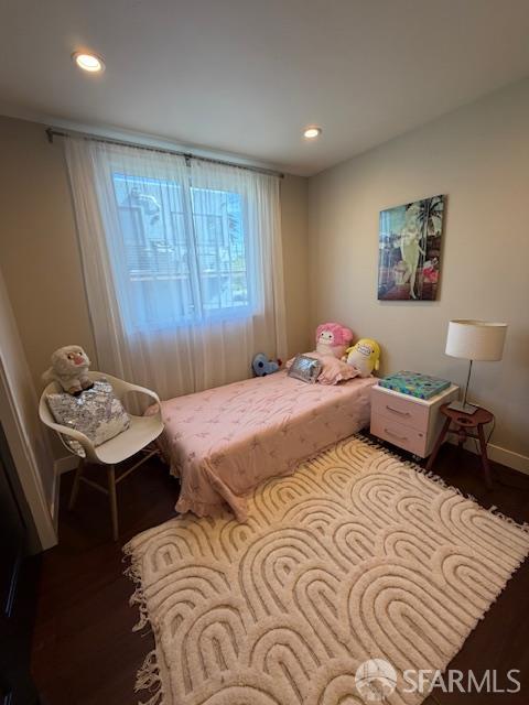 Detail Gallery Image 30 of 58 For 2422 Pacheco St, San Francisco,  CA 94116 - 4 Beds | 3 Baths