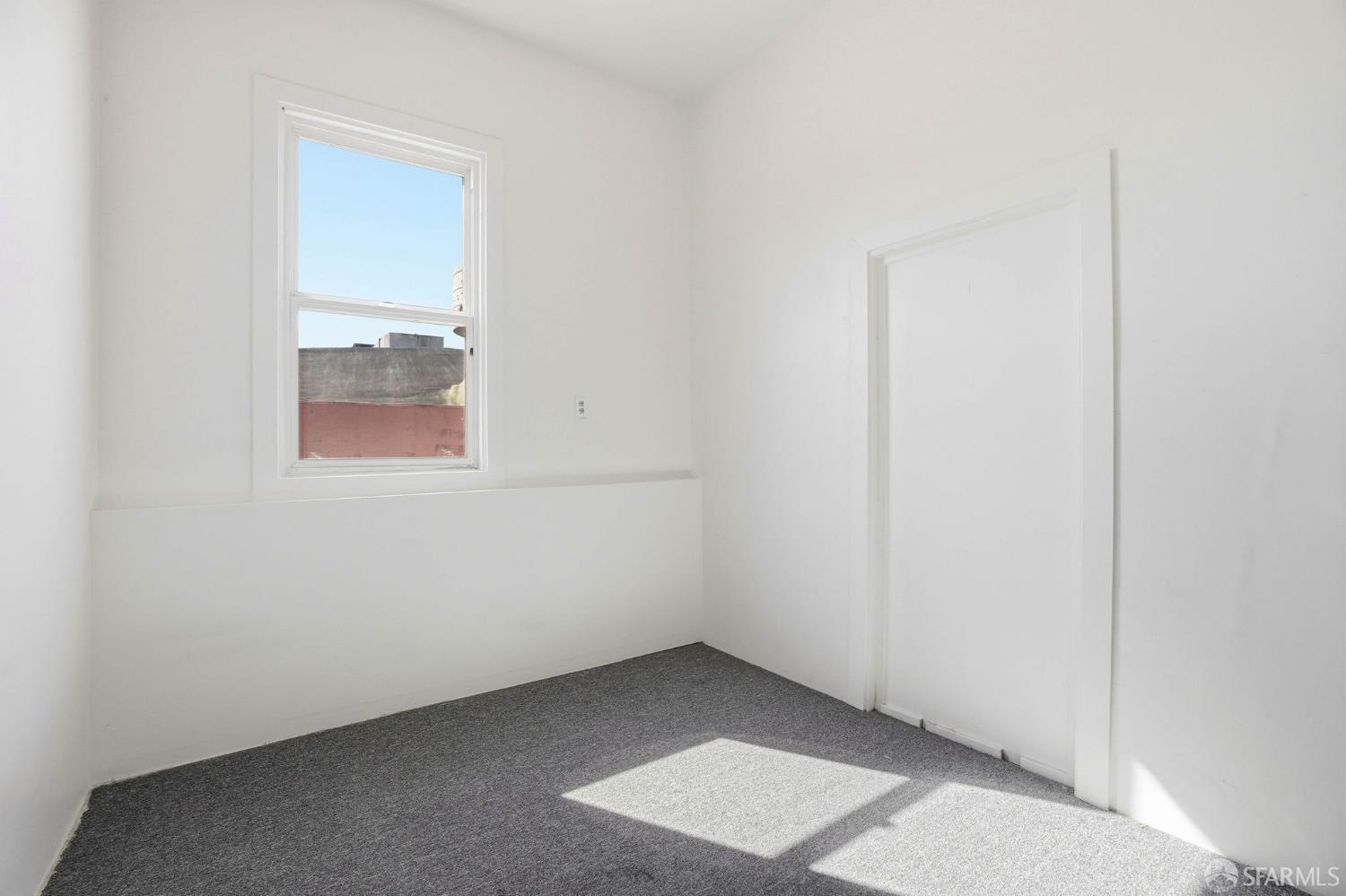 Detail Gallery Image 73 of 90 For 2368 3rd St, San Francisco,  CA 94107 - – Beds | – Baths