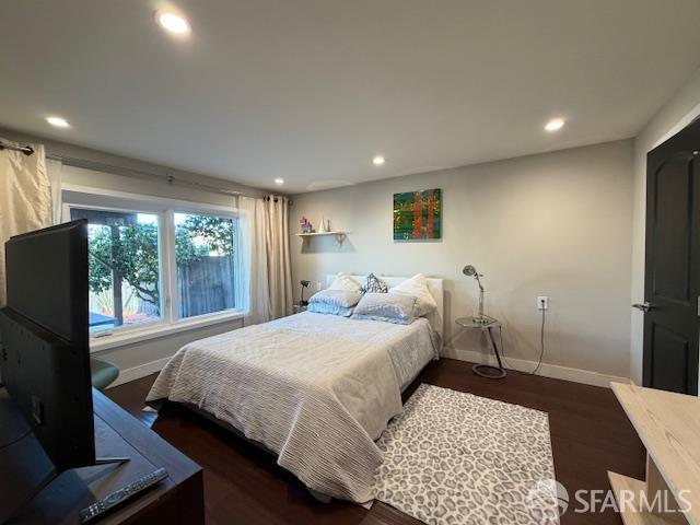 Detail Gallery Image 33 of 58 For 2422 Pacheco St, San Francisco,  CA 94116 - 4 Beds | 3 Baths