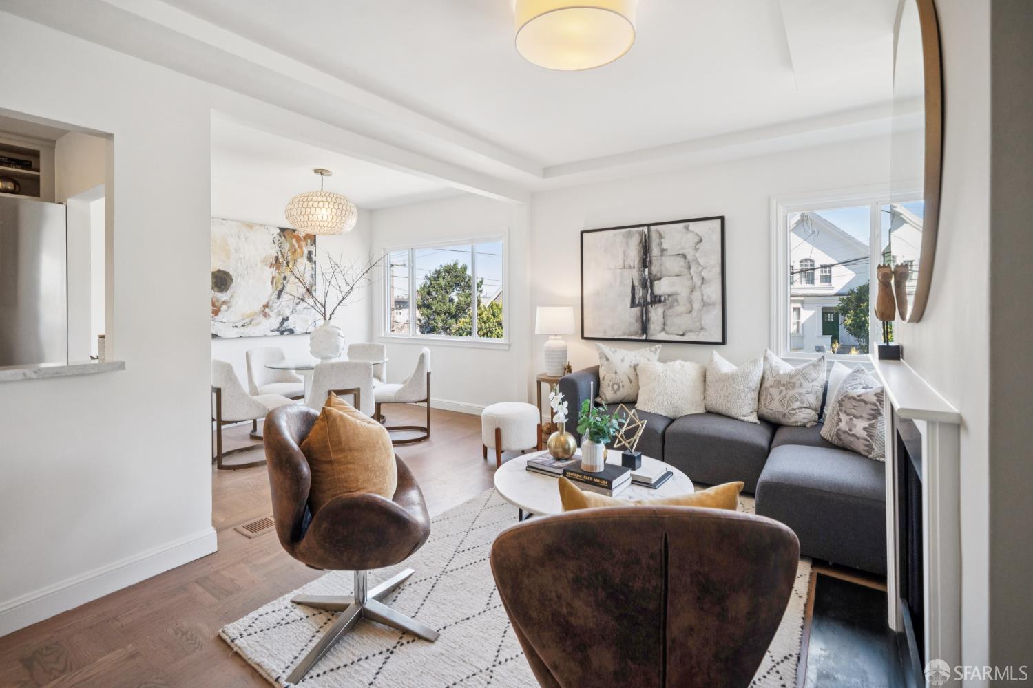 Photo #14: 426107814 Listing: Photo #14