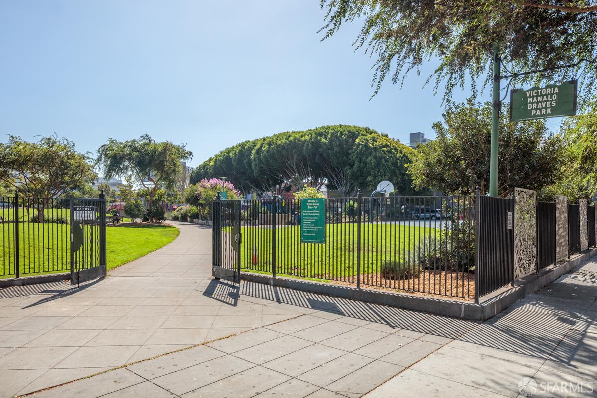 Photo #37: 426096535 Listing: Photo #37